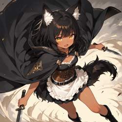 3347462 B