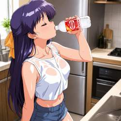 955986 B