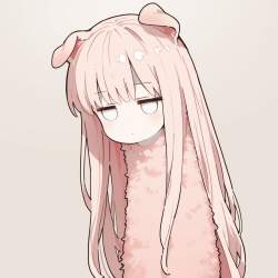 763183 B