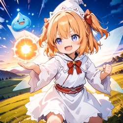 1423762 B