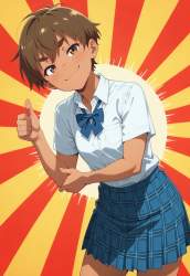 104714 B