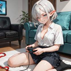 2065630 B