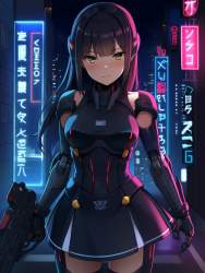 1279244 B