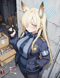 3598240 B