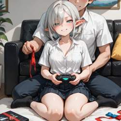2076707 B