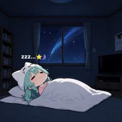 724630 B