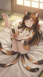 1840673 B