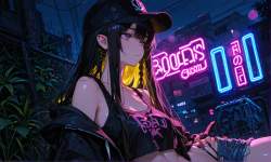 2390502 B