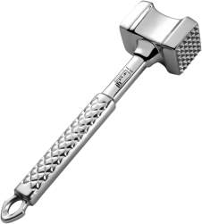 32541 B