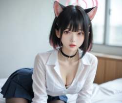 2236531 B