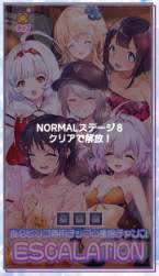 164324 B