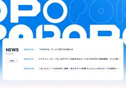 1100334 B