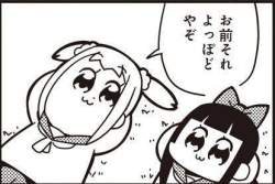 27748 B