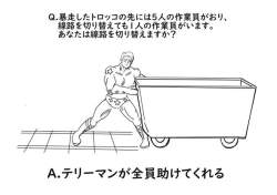 28520 B