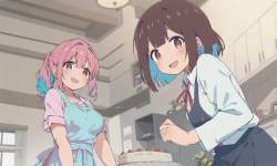 852888 B