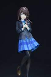 2605097 B