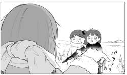 63479 B