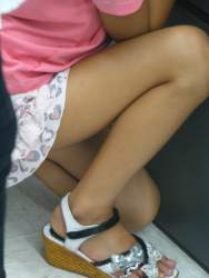 736396 B