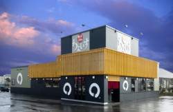 34759 B