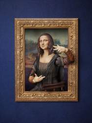 136413 B