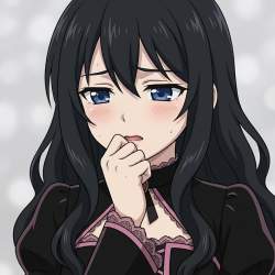 577969 B