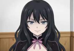 674583 B