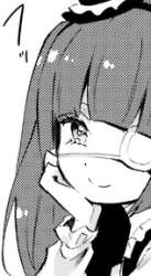 22666 B