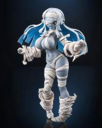 159372 B