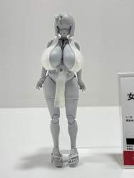 202917 B