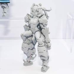 64698 B