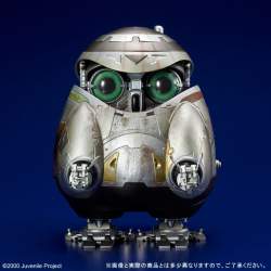 80066 B