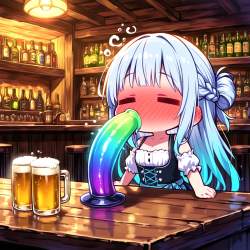 1532730 B