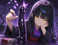 86630 B