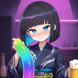 4711694 B