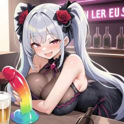 5136376 B