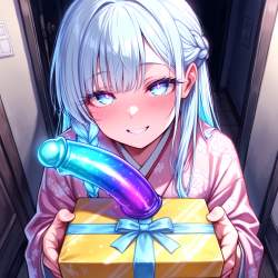 1435303 B