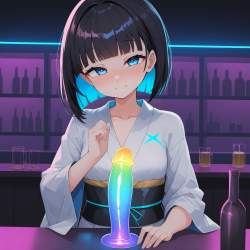5095536 B
