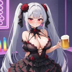 5136169 B