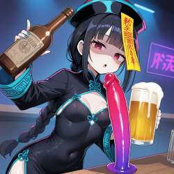 3142606 B