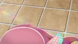 7264681 B