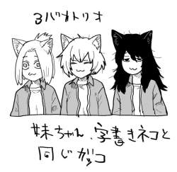 335559 B