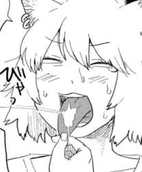 100331 B