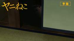 139477 B