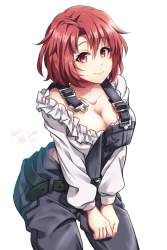 808758 B