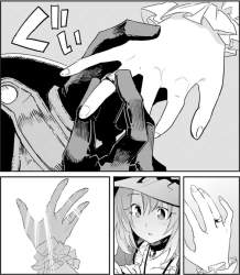 404865 B
