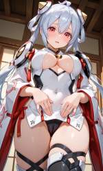 1794978 B