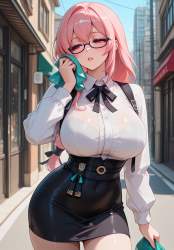 1792187 B