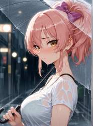 2893573 B