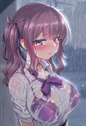 1269476 B
