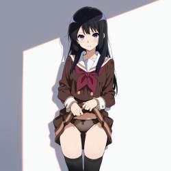 579692 B